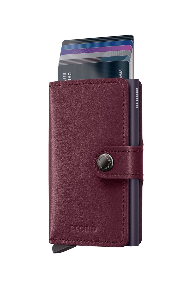 Miniwallet Original