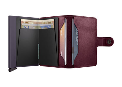 Miniwallet Original