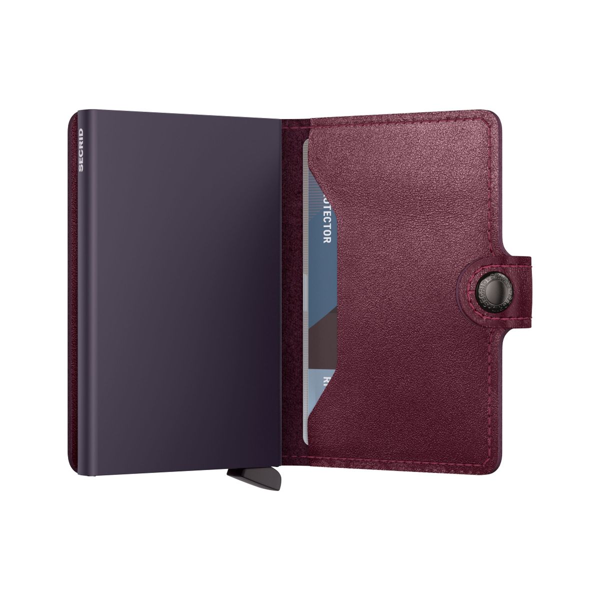Miniwallet Original