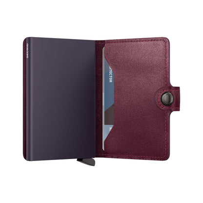 Miniwallet Original