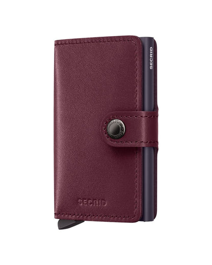 Miniwallet Original