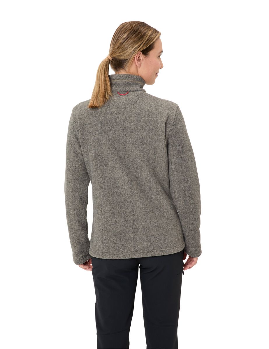 Women's Idris 3in1 Parka IV