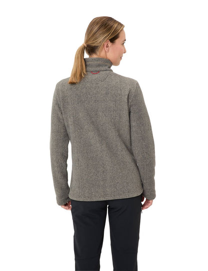 Women's Idris 3in1 Parka IV