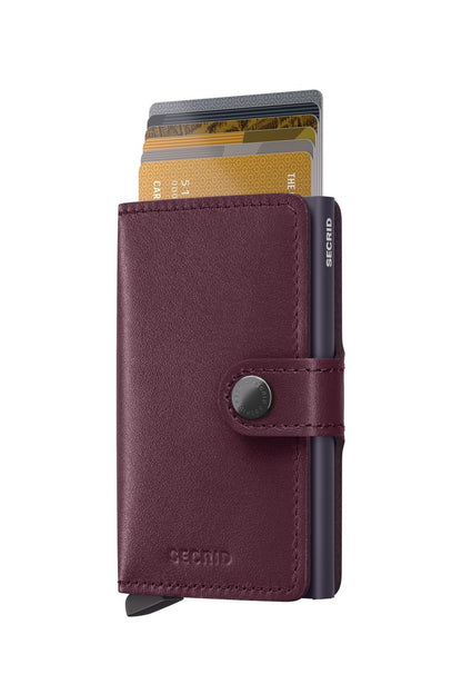 Miniwallet Original