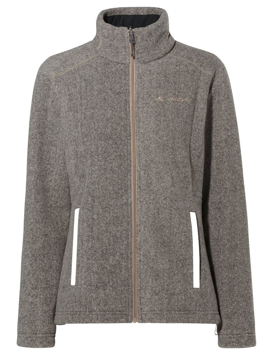Women's Idris 3in1 Parka IV