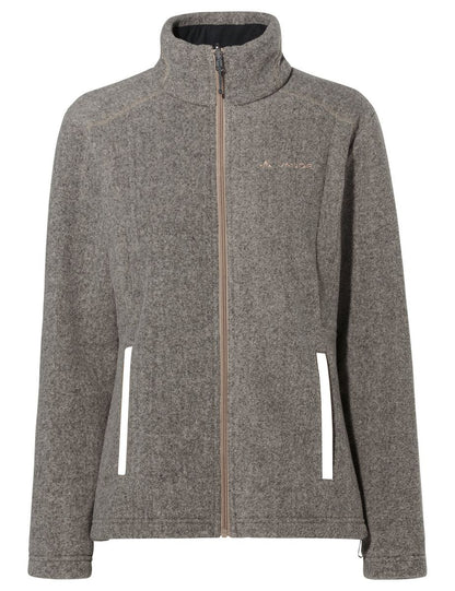 Women's Idris 3in1 Parka IV