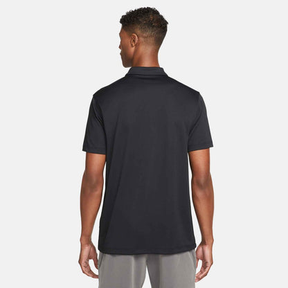 NIKE Herren Polo M NKCT DF POLO SOLID