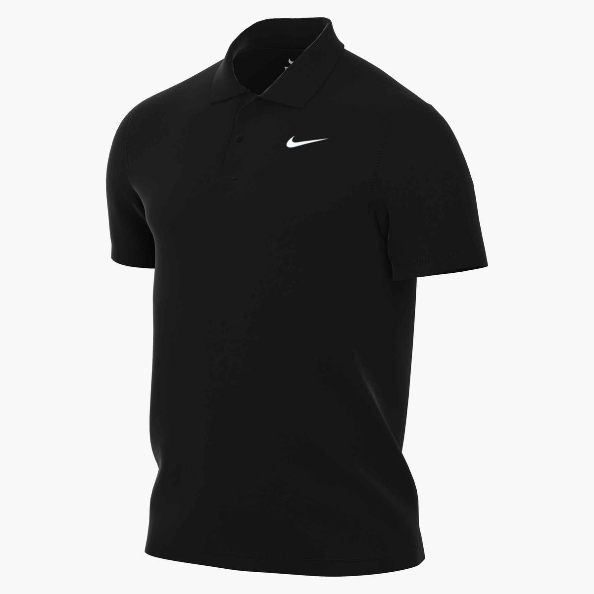 NIKE Herren Polo M NKCT DF POLO SOLID