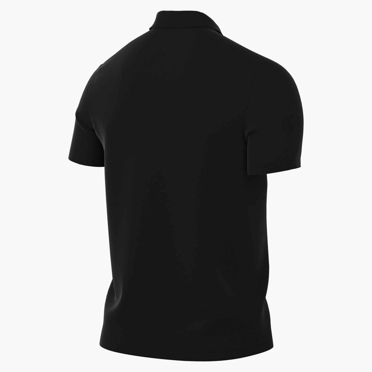 NIKE Herren Polo M NKCT DF POLO SOLID