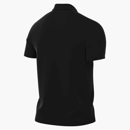 NIKE Herren Polo M NKCT DF POLO SOLID