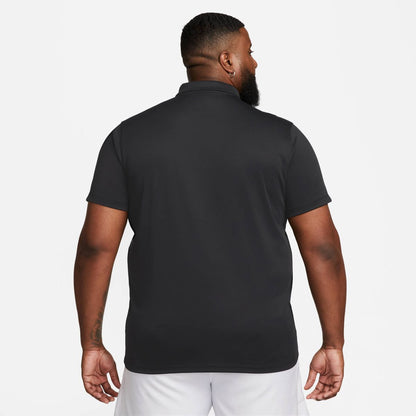 NIKE Herren Polo M NKCT DF POLO SOLID
