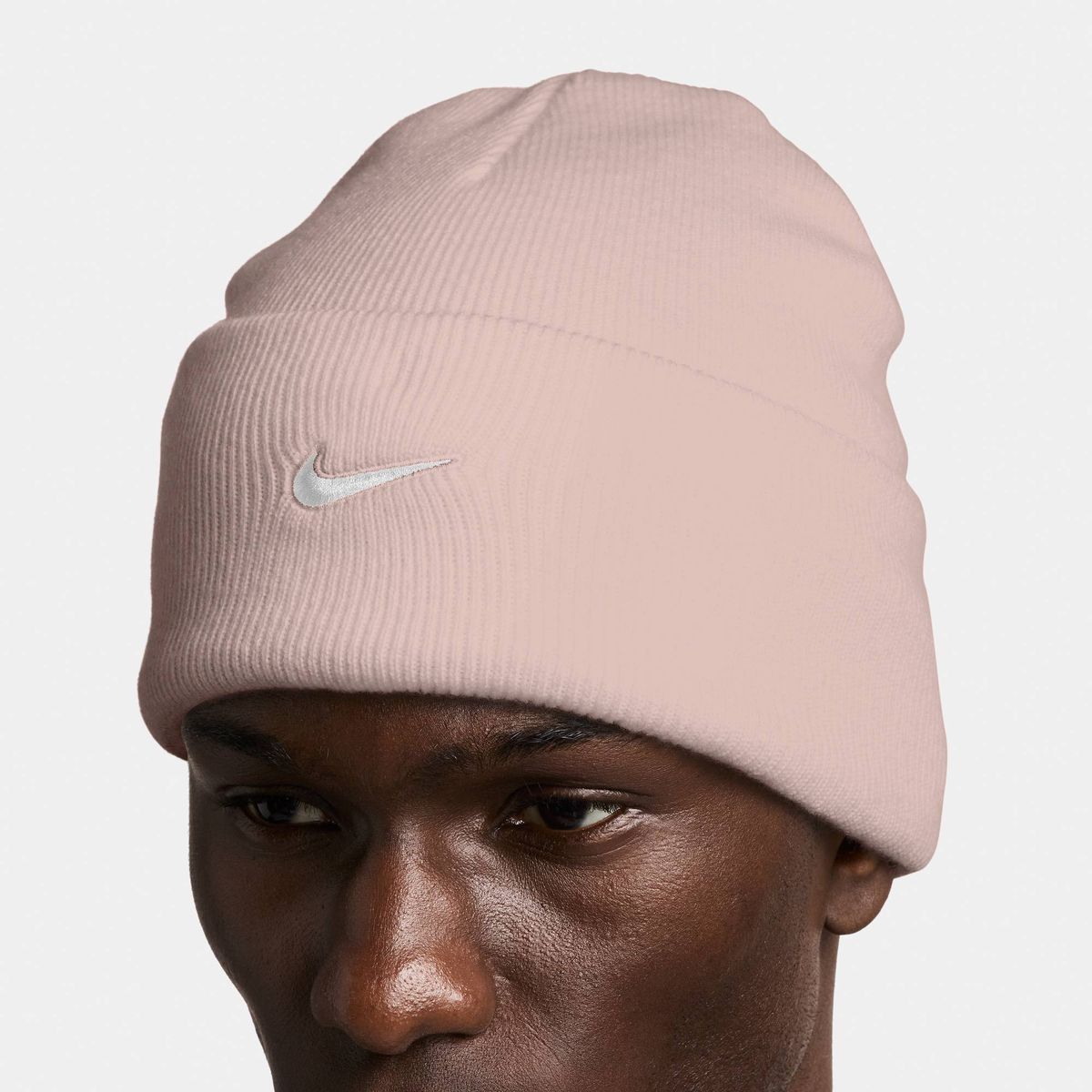 U NK PEAK BEANIE TC SWSH F24 L