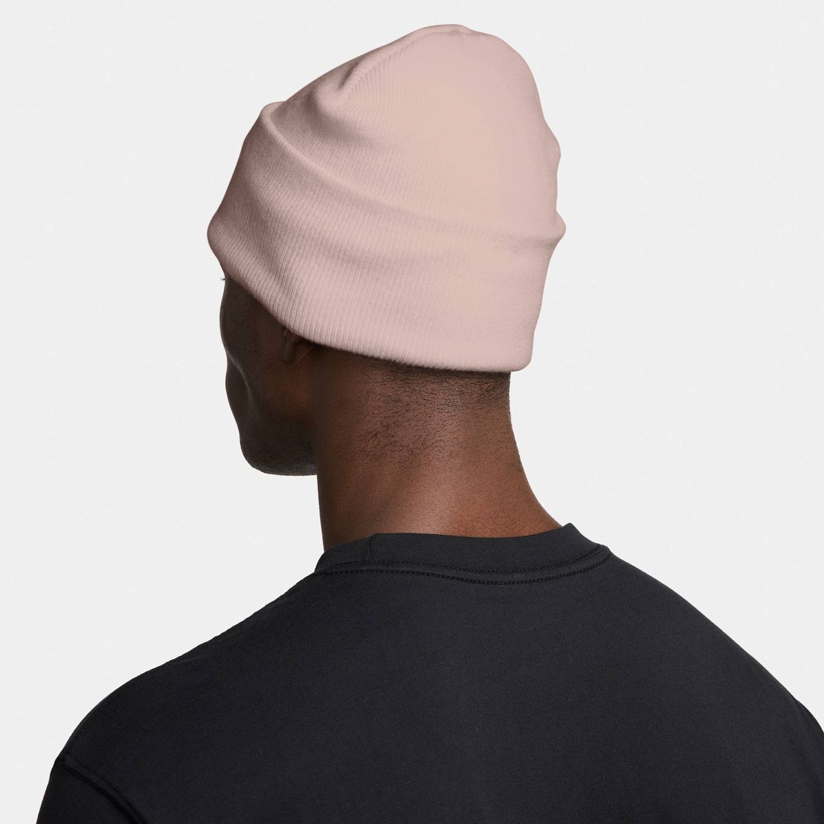U NK PEAK BEANIE TC SWSH F24 L