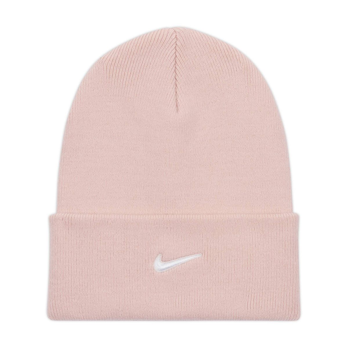 U NK PEAK BEANIE TC SWSH F24 L
