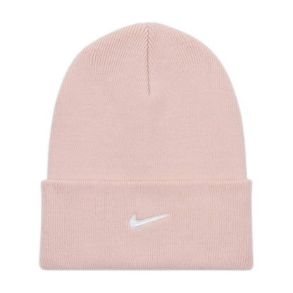 U NK PEAK BEANIE TC SWSH F24 L