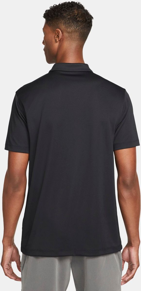NIKE Herren Polo M NKCT DF POLO SOLID