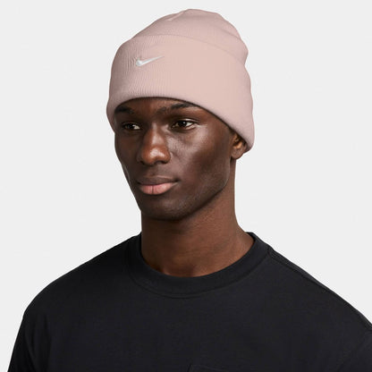 U NK PEAK BEANIE TC SWSH F24 L