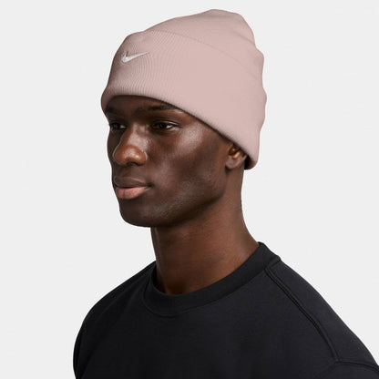 U NK PEAK BEANIE TC SWSH F24 L