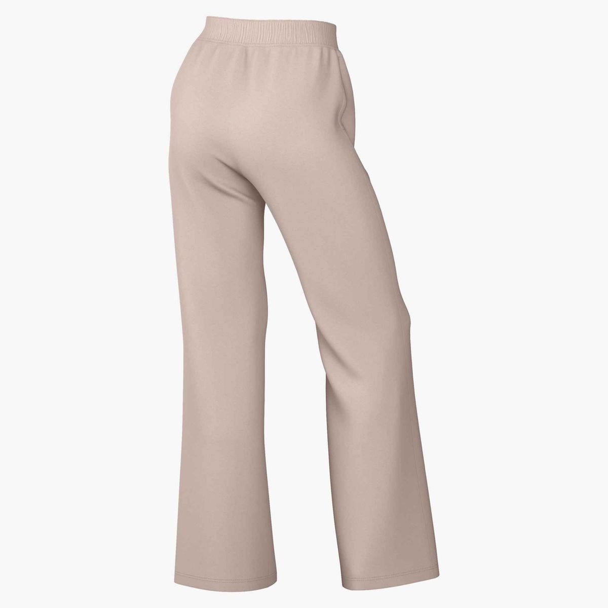 W NSW PHNX FLC STRGHT LEG PNT