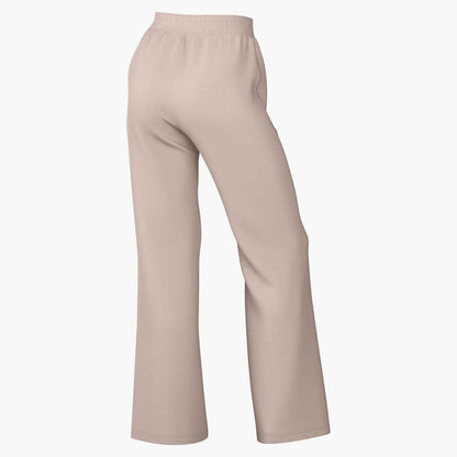 W NSW PHNX FLC STRGHT LEG PNT