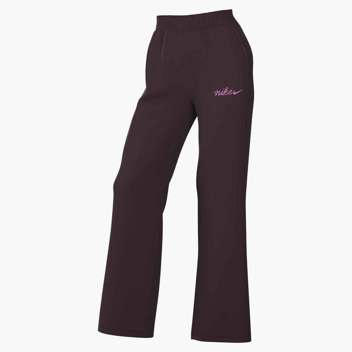W NSW PHNX FLC STRGHT LEG PNT