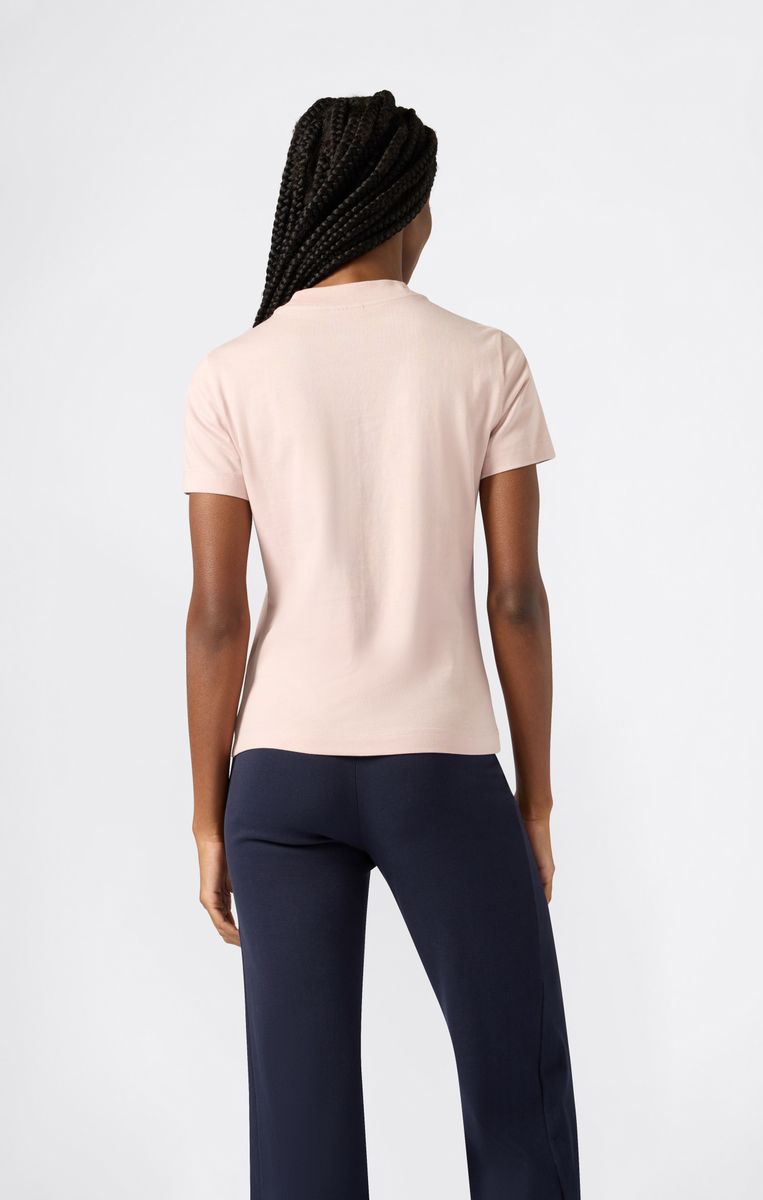SS Tee
