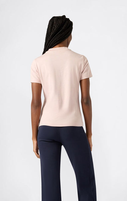 SS Tee