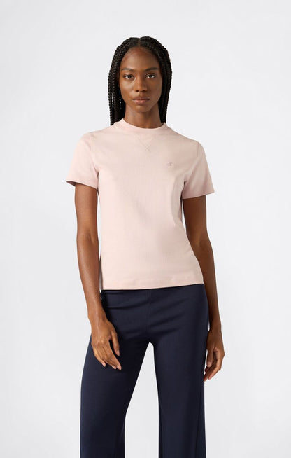 SS Tee