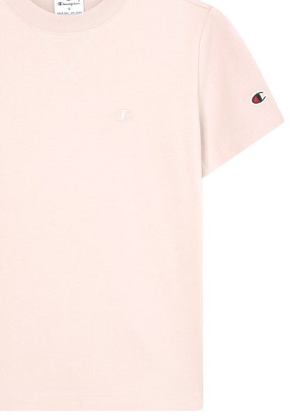 SS Tee