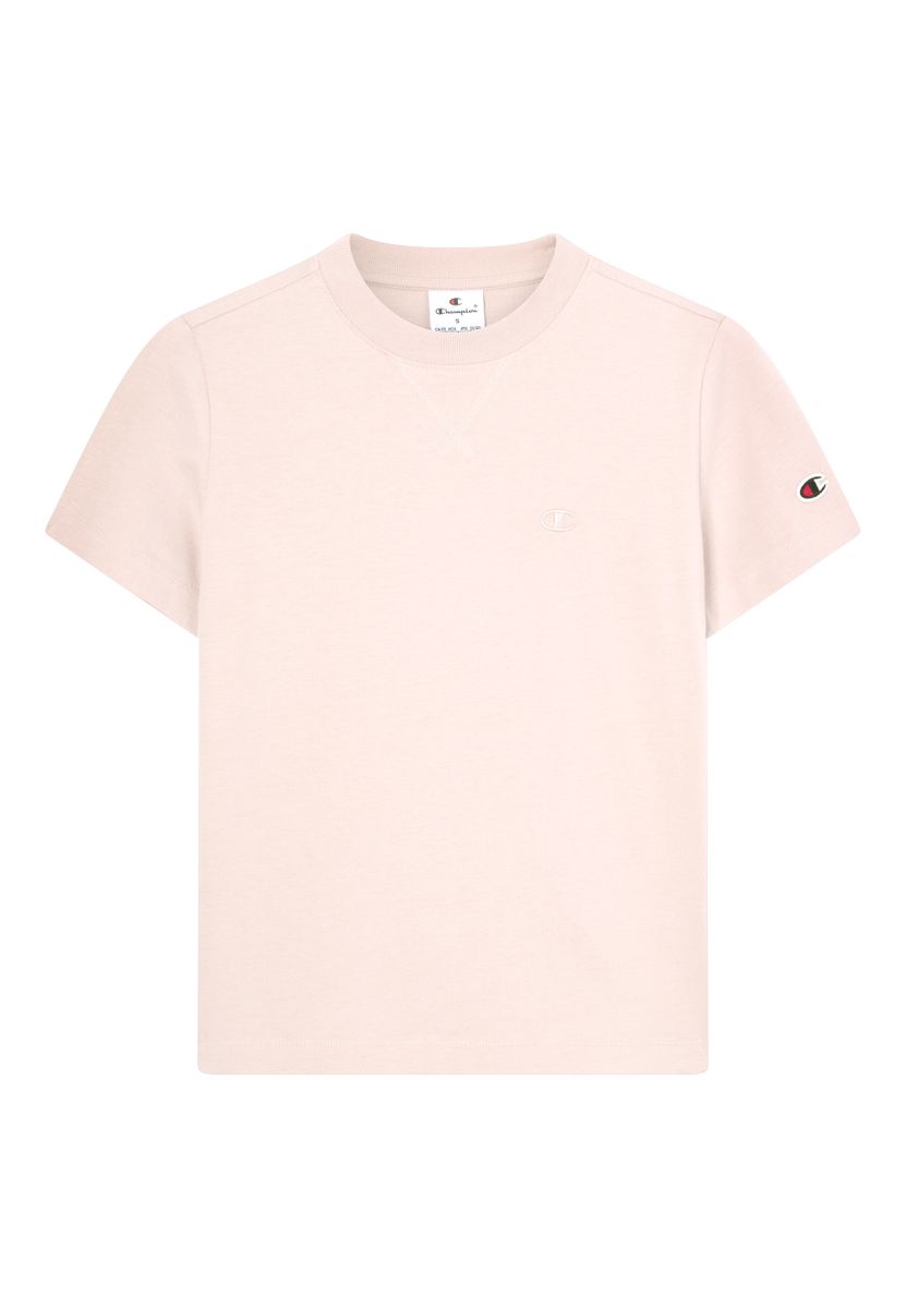 SS Tee