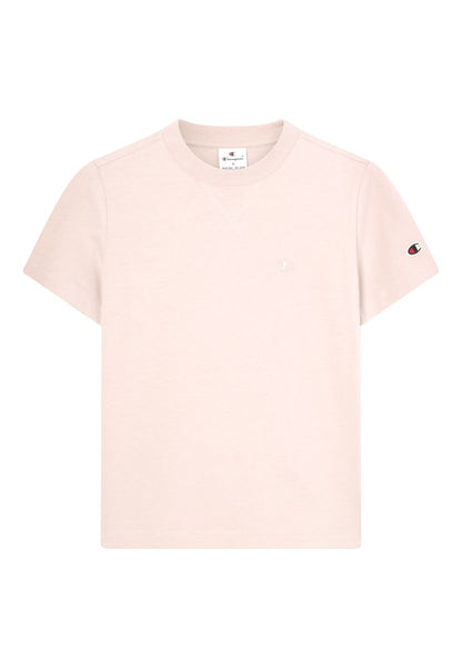 SS Tee