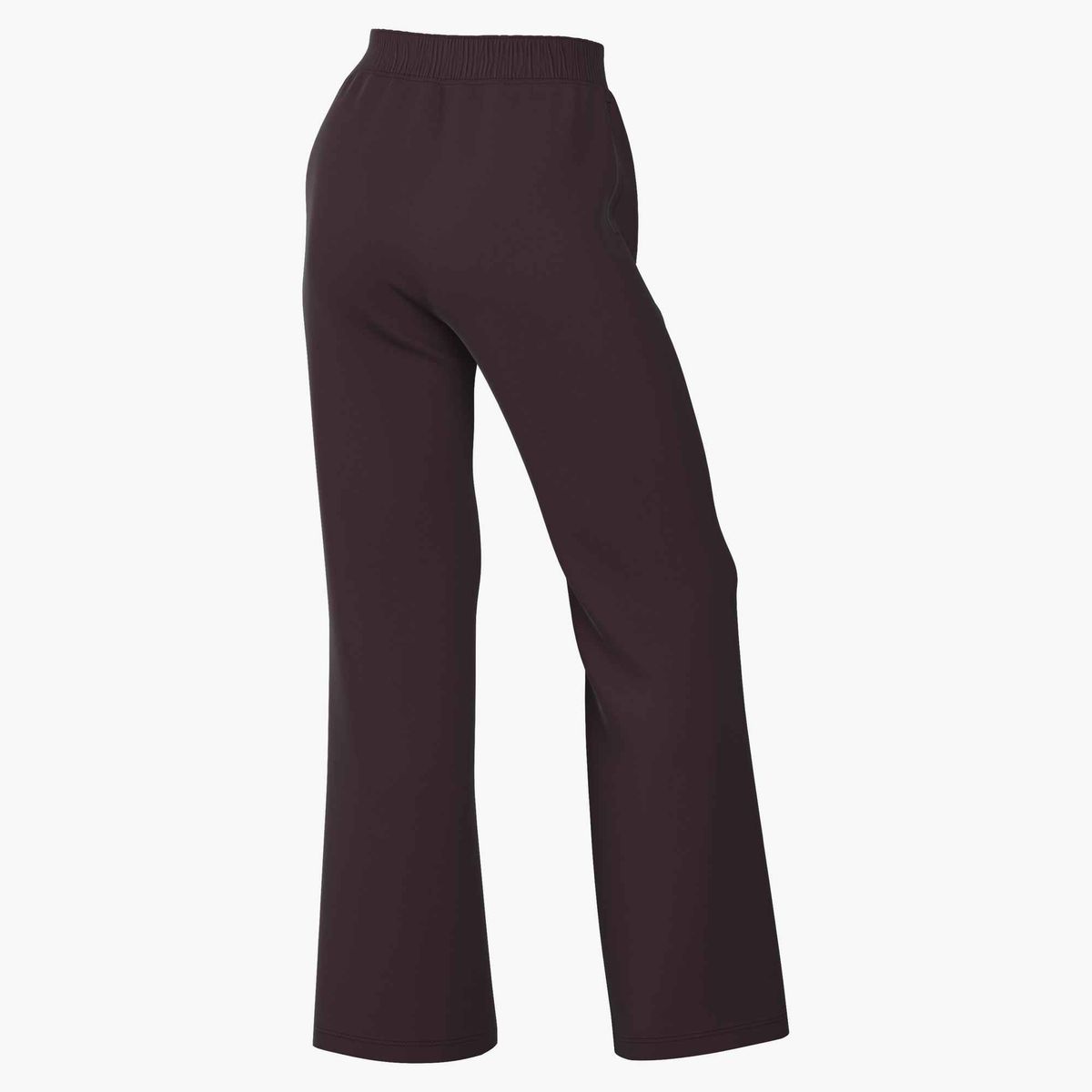 W NSW PHNX FLC STRGHT LEG PNT