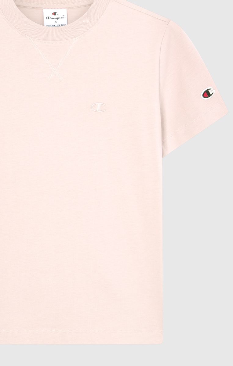 SS Tee