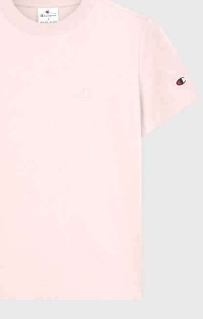 SS Tee
