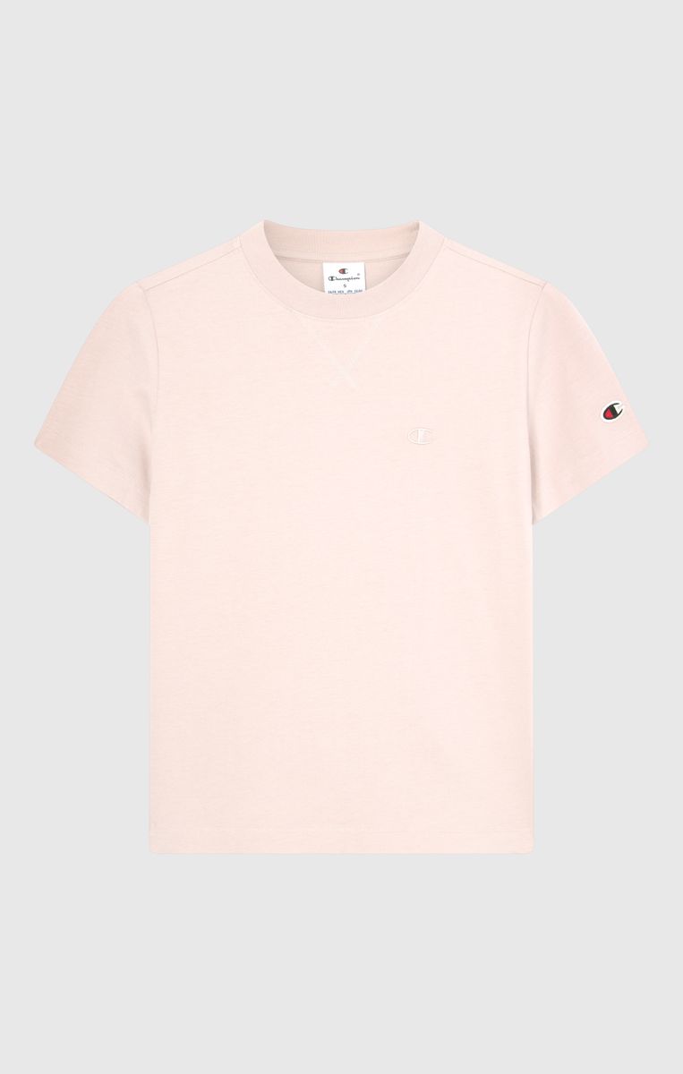 SS Tee