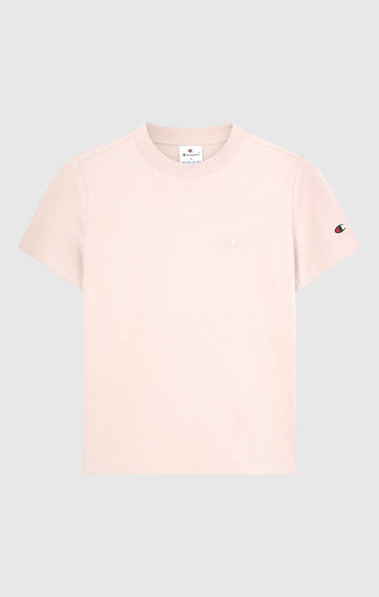 SS Tee