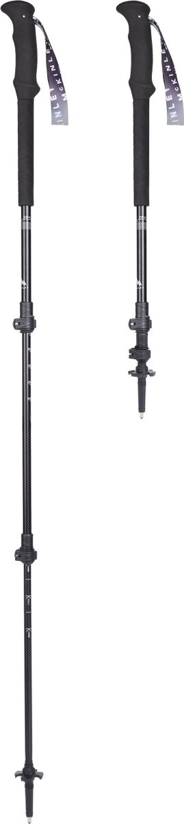 McKINLEY Wanderstock Wander-Stock Lascar QL