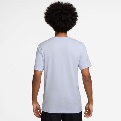M NSW TEE JUST DO IT SWOOSH