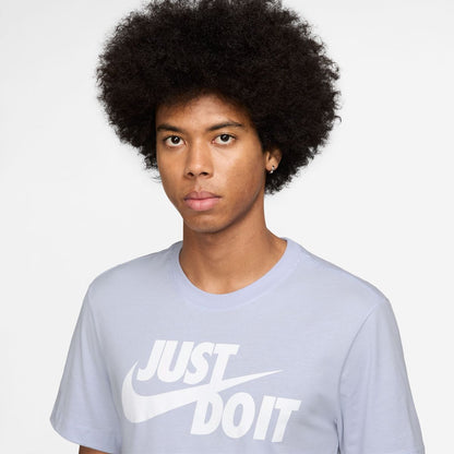 M NSW TEE JUST DO IT SWOOSH