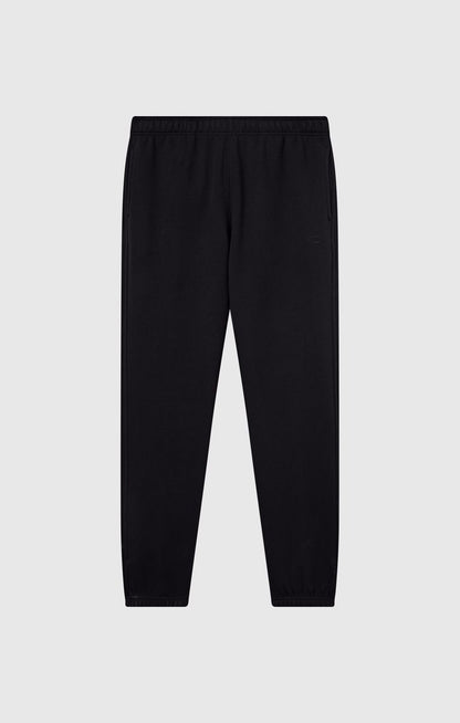 Elastic Cuff Pants