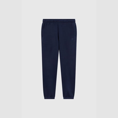 Elastic Cuff Pants