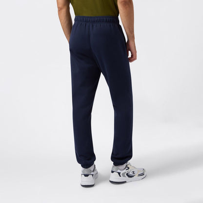 Elastic Cuff Pants
