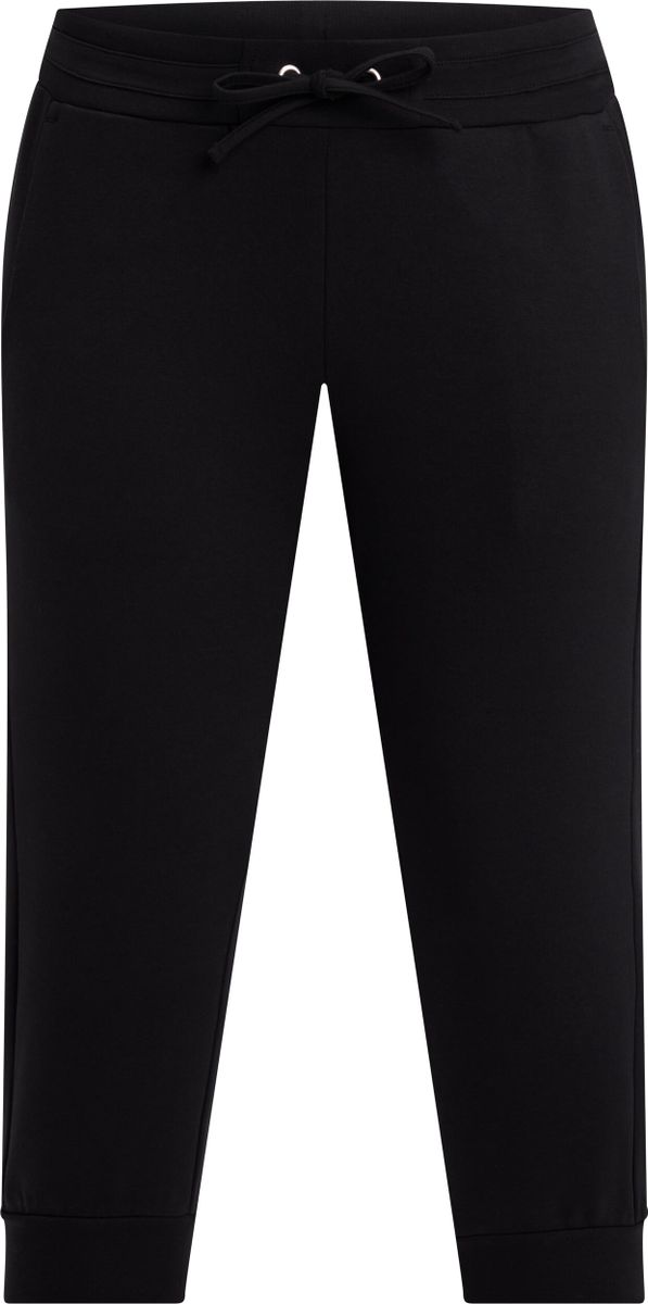 Da.-3/4 Hose Marlen II W