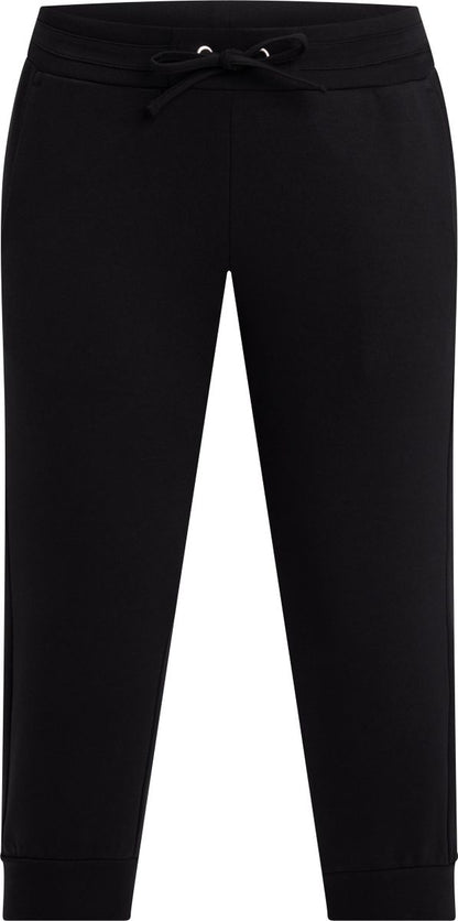 Da.-3/4 Hose Marlen II W