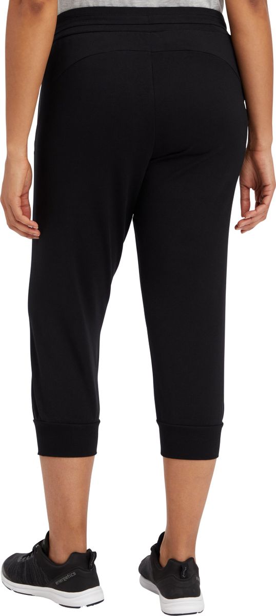 Da.-3/4 Hose Marlen II W