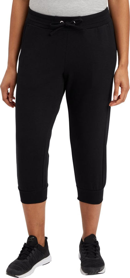 Da.-3/4 Hose Marlen II W