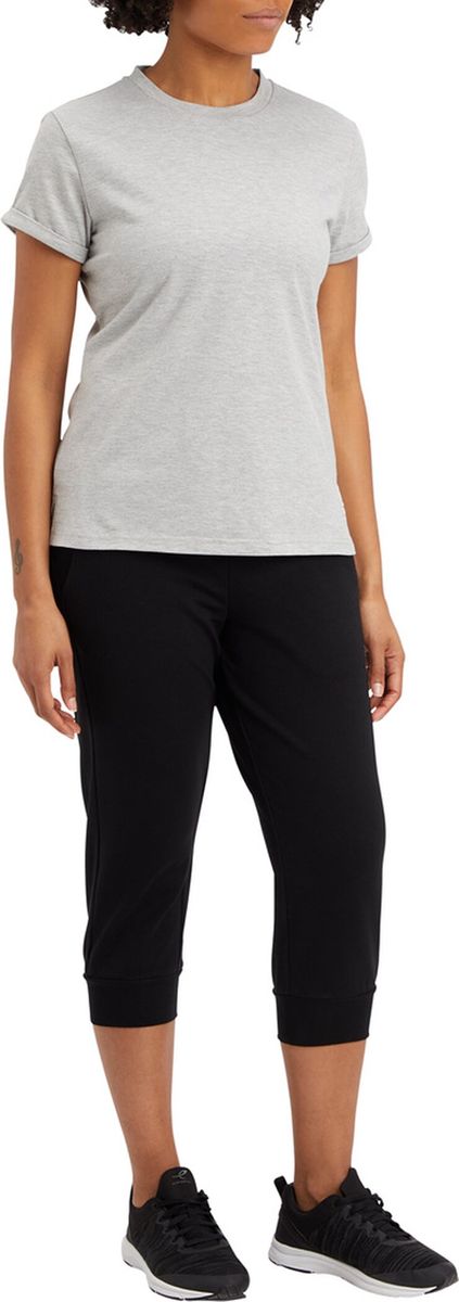 Da.-3/4 Hose Marlen II W