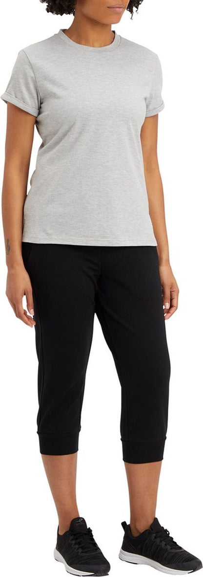 Da.-3/4 Hose Marlen II W