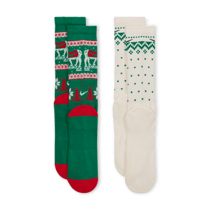 Nike Everyday Plus Cushioned