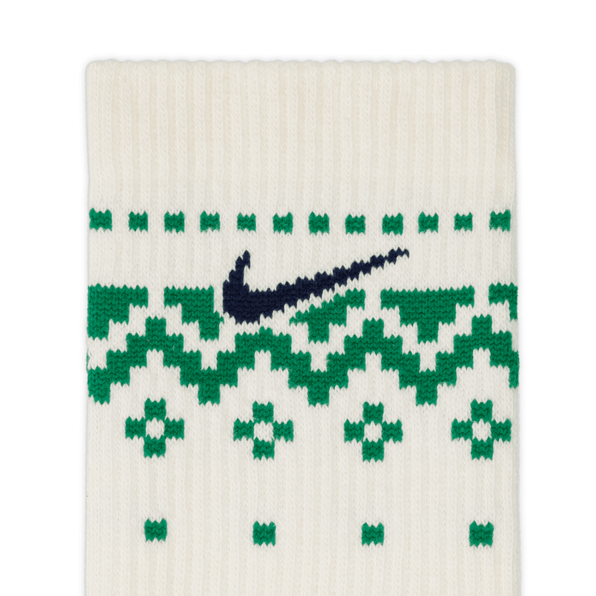 Nike Everyday Plus Cushioned